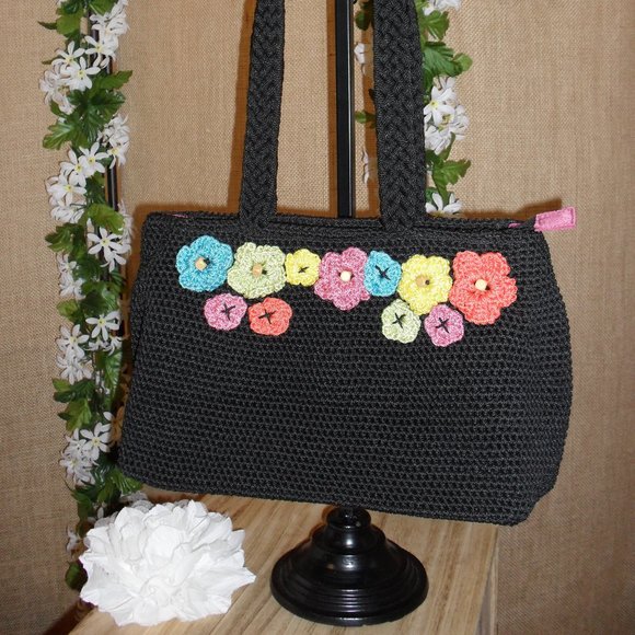 🌺The Sak🌺 - Picture 2 of 13